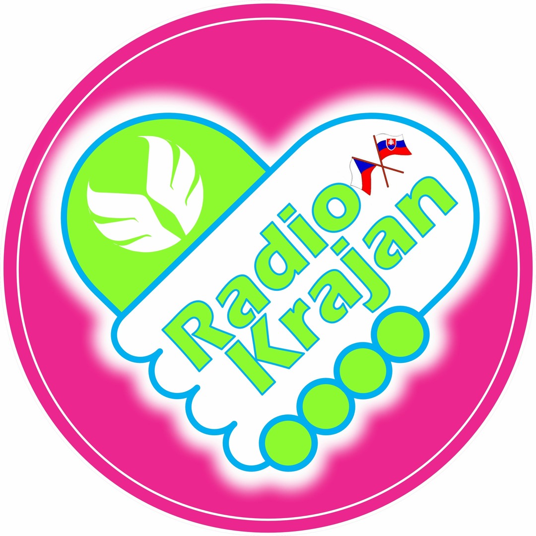 Radio Krajan