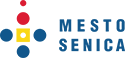 Senica.sk